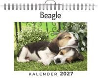 Produktbild: Beagle