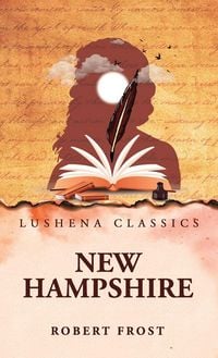 Produktbild: New Hampshire