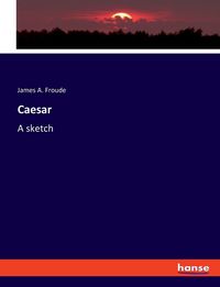 Produktbild: Caesar