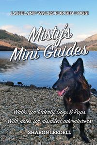 Produktbild: Misty's Mini Guides