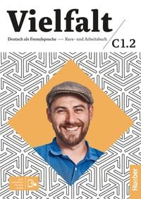 Produktbild: Vielfalt C1.2