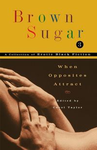 Produktbild: Brown Sugar 3
