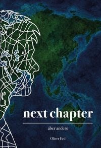 Produktbild: Next chapter