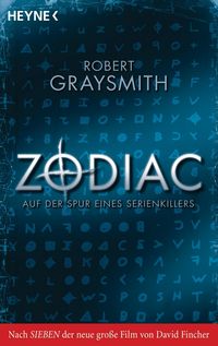 Produktbild: Zodiac