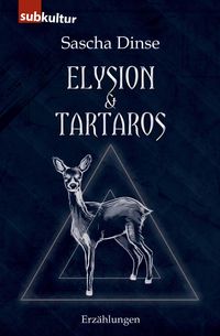 Produktbild: Elysion & Tartaros