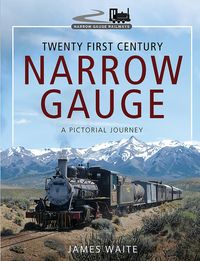 Produktbild: Twenty First Century Narrow Gauge