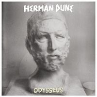 Produktbild: Odysseus