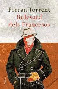 Produktbild: Bulevard dels francesos