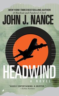 Produktbild: Headwind