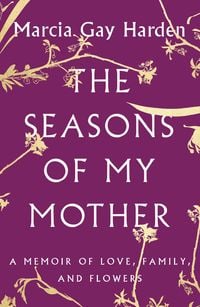 Produktbild: The Seasons of My Mother