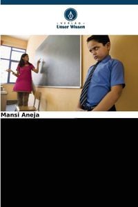 Produktbild: Die Praktiken der Disziplin im Schulalltag. 2. Auflage