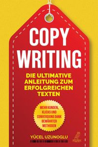 Produktbild: Copywriting