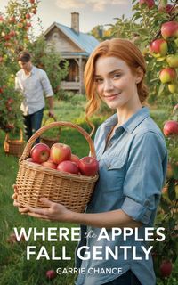 Produktbild: Where The Apples Fall Gently