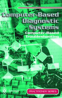 Bild vom Artikel Computer-Based Diagnostic Systems vom Autor Chris Price