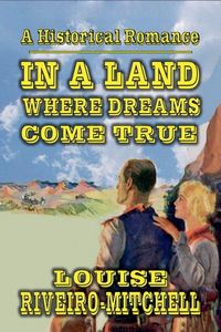Produktbild: In A Land Where Dreams Come True