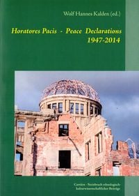 Produktbild: Horatores Pacis