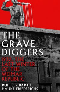 Produktbild: The Gravediggers