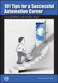Produktbild: 101 Tips for a Successful Automation Career