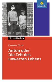 Produktbild: Texte.Medien
