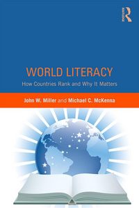 Produktbild: World Literacy