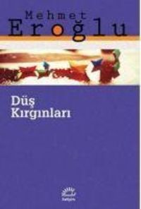 Produktbild: D&uuml;s Kirginlari