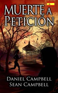 Produktbild: Muerte a Petici&oacute;n