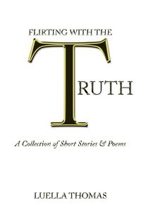 Produktbild: Flirting with the Truth