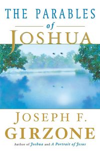 Produktbild: The Parables of Joshua
