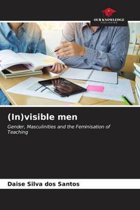 Produktbild: (In)visible men