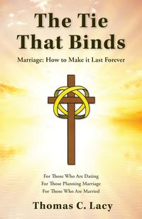 Produktbild: The Tie That Binds