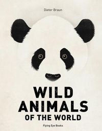 Produktbild: Braun, D: Wild Animals of the World