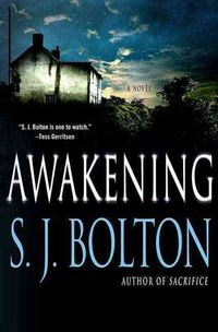Produktbild: Awakening