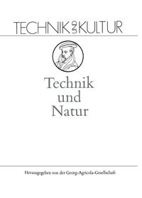 Produktbild: Technik und Natur