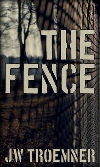 Produktbild: The Fence