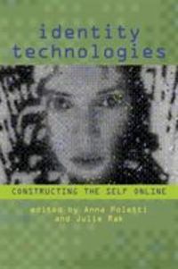 Produktbild: Identity Technologies