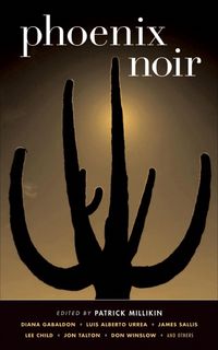 Produktbild: Phoenix Noir