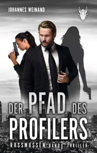 Produktbild: Der Pfad des Profilers