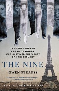 Produktbild: Nine
