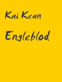 Produktbild: Engleblod
