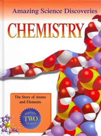 Produktbild: Chemistry
