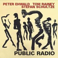 Produktbild: Public Radio