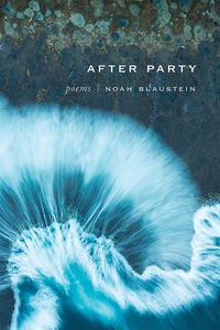Produktbild: After Party