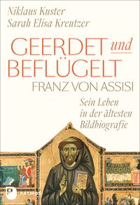Produktbild: Geerdet und befl&uuml;gelt
