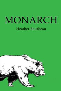 Produktbild: Monarch