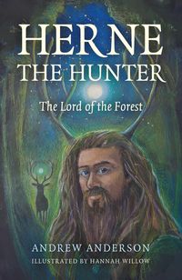 Produktbild: Herne the Hunter