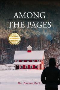 Produktbild: Among the Pages