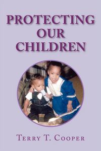Produktbild: Protecting Our Children