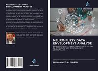 Produktbild: Neuro-Fuzzy Data Envelopment Analyse