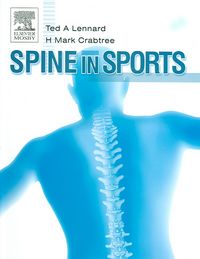 Produktbild: Spine in Sports