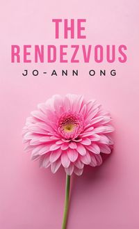 Produktbild: Rendezvous